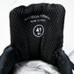 Вottega Veneta Orbit Sneaker 'Black'