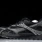 Вottega Veneta Orbit Sneaker 'Black'