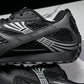 Вottega Veneta Orbit Sneaker 'Black'