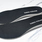 Вottega Veneta Orbit Sneaker 'Black'