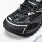 Вottega Veneta Orbit Sneaker 'Black'