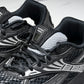 Вottega Veneta Orbit Sneaker 'Black'