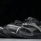 Вottega Veneta Orbit Sneaker 'Black'