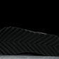 Вottega Veneta Orbit Sneaker 'Black'