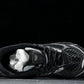 Вottega Veneta Orbit Sneaker 'Black'