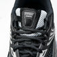 Вottega Veneta Orbit Sneaker 'Black'