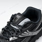 Вottega Veneta Orbit Sneaker 'Black'