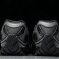 Вottega Veneta Orbit Sneaker 'Black'