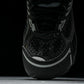 Вottega Veneta Orbit Sneaker 'Black'