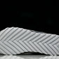 Вottega Veneta Orbit Sneaker 'Silver Grey'