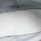 Вottega Veneta Orbit Sneaker 'Silver Grey'