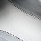 Вottega Veneta Orbit Sneaker 'Silver Grey'
