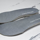 Вottega Veneta Orbit Sneaker 'White Blue'
