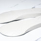 Вottega Veneta Orbit Sneaker 'White Blue'