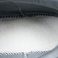 Вottega Veneta Orbit Sneaker 'White Blue'