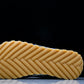 Вottega Veneta Orbit Sneaker 'White Blue'