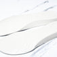 Вottega Veneta Orbit Sneaker 'White Green'