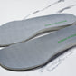 Вottega Veneta Orbit Sneaker 'White Green'