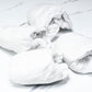 Вottega Veneta Orbit Sneaker 'White Green'