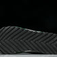 Вottega Veneta Orbit Sneaker 'White Green'