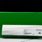 Вottega Veneta Orbit Sneaker 'White Green'