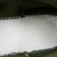 Вottega Veneta Orbit Sneaker 'White Olive'
