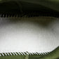 Вottega Veneta Orbit Sneaker 'White Olive'
