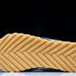 Вottega Veneta Orbit Sneaker 'White Olive'