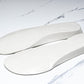 Вottega Veneta Orbit Sneaker 'White Olive'