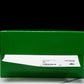 Вottega Veneta Orbit Sneaker 'White Silver Gum'