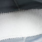 Вottega Veneta Orbit Sneaker 'White Silver Gum'