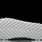Вottega Veneta Orbit Sneaker 'White'