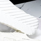 Вottega Veneta Orbit Sneaker 'White'