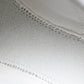 Вottega Veneta Orbit Sneaker 'White'