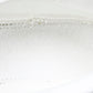 Вottega Veneta Orbit Sneaker 'White'