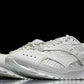 Вottega Veneta Orbit Sneaker 'White'