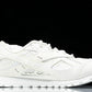 Вottega Veneta Orbit Sneaker 'White'
