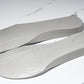 Вottega Veneta Orbit Sneaker 'White'