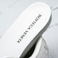 Вottega Veneta Orbit Sneaker 'White'