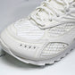 Вottega Veneta Orbit Sneaker 'White'