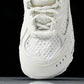 Вottega Veneta Orbit Sneaker 'White'
