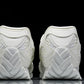 Вottega Veneta Orbit Sneaker 'White'