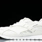 Вottega Veneta Orbit Sneaker 'White'