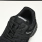 Phantom Trainer 'Black'