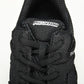 Phantom Trainer 'Black'