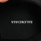 Phantom Trainer 'Black'