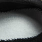 Phantom Trainer 'Black'