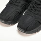 Phantom Trainer 'Black'
