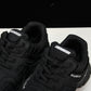Phantom Trainer 'Black'