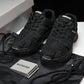 Phantom Trainer 'Black'